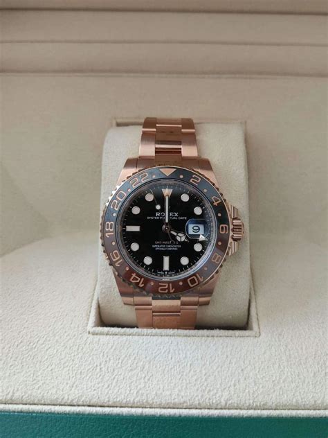 rolex hard to buy|worst rolex to buy.